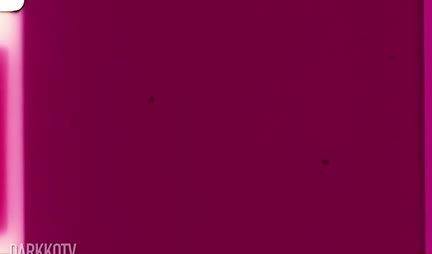 The beauty received a cumshot on the face after anal sex