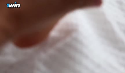 The stepson persuaded the Russian mother to try his cock