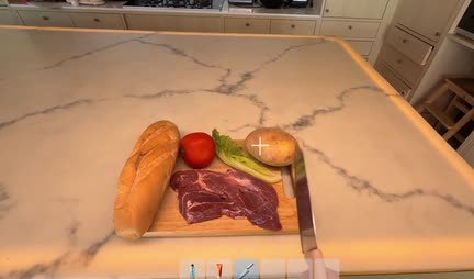 Naked Russian girl wants to ride a dick after a shower