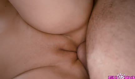 I saw my mother’s ass and was not opposed to her