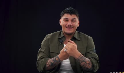 Sexy woman with big tits cancer fucks