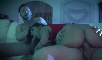 The brunette herself understood how she got on a hard mzhm sex