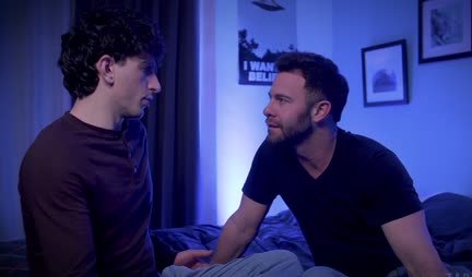 The brunette herself understood how she got on a hard mzhm sex