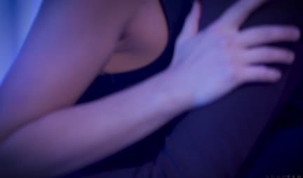 The brunette herself understood how she got on a hard mzhm sex