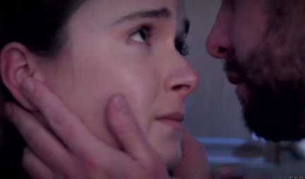 The brunette herself understood how she got on a hard mzhm sex