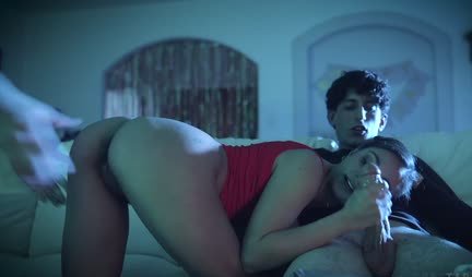 The brunette herself understood how she got on a hard mzhm sex