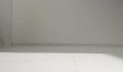 Russian bitch in stockings with cancer stood for bright bliss