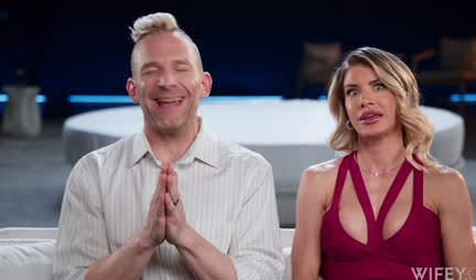 Negro with a strong member is ready to give a bright pleasure