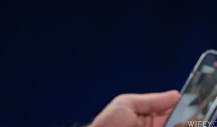 Milf with big tits with pleasure changed the groom