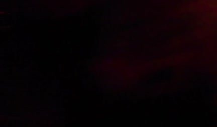 Slender girl with beautiful boobs masturbates pussy