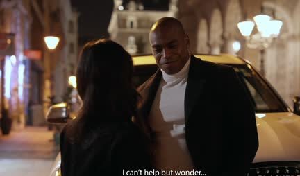 Busty Asian contacted the black man only for the sake of a bright orgasm