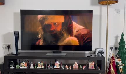 A drunken stepmother wanted to have sex with a stepson in anal