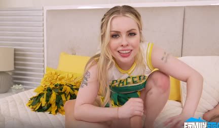 Young bitch ready for the sake of high even anal to substitute