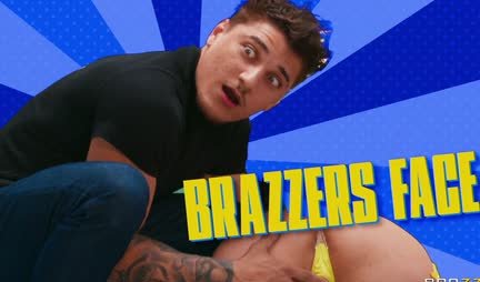 Mature woman hit group sex with hot guys