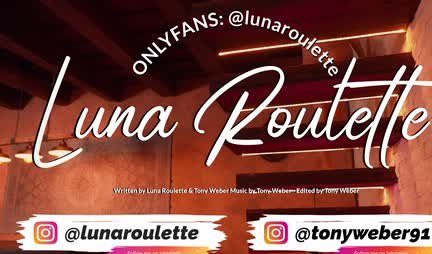 A passionate brunette was able to charm the criminal