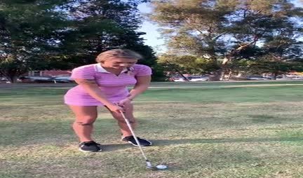 Showed big boobs and agreed to sex in nature