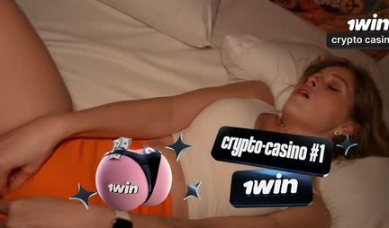 Girl with big tits fucks perfectly in home porn