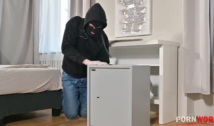 Anal girl shook during the hot Mzhm of Sex