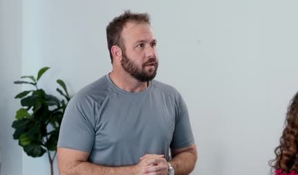 Swingers had great group sex at their leisure