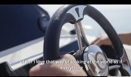 Outdoors, a hot couple had beautiful sex