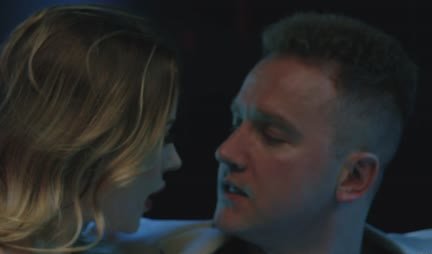 Beauty gets stuffed with big dicks in group porn video