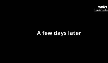 Naked Russian chick couldn't refuse dick