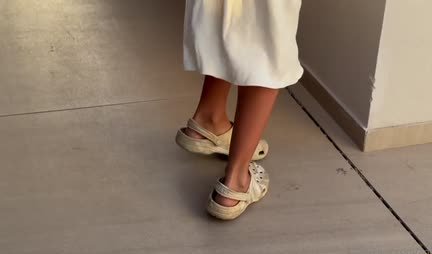 Meeting a Russian chick ended in hot sex