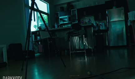 MILF just loves hard group sex with big cocks