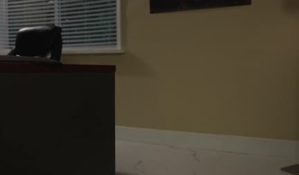 Nurse with big tits loves really hard fucking