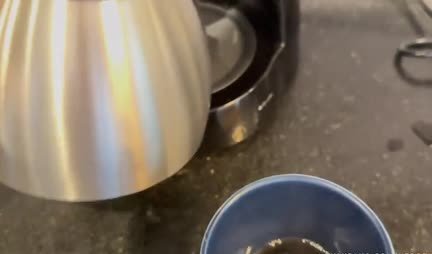 A redhead with big tits gave herself to a pick-up artist