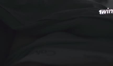 Russian girl persuaded her neighbor to spend time together