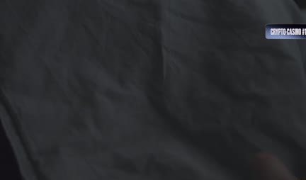 Russian girl persuaded her neighbor to spend time together