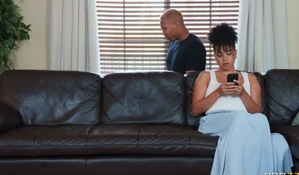 Gave his big dick to beauties in honor of the holiday