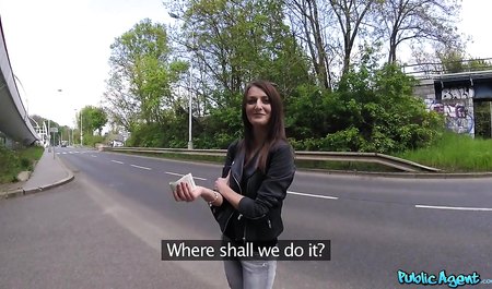 Fun lad for the grandmother takes and spire juicy girl un...