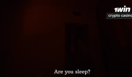 Russian girl turned out to be not against anal fucking