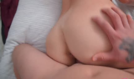 I am adopted, and my brother is their own, but I love him too.