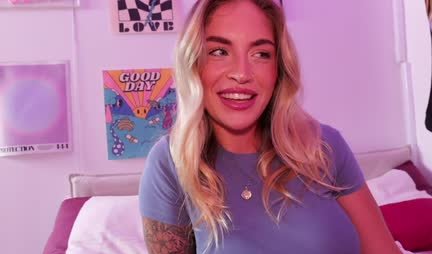 In POV porn, the beauty sucks a hot dick perfectly