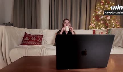 I took care of my assed mom so she could have an orgasm