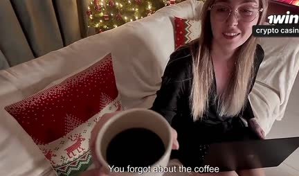 I took care of my assed mom so she could have an orgasm