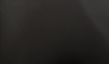 Beauties with big tits take on one dick together