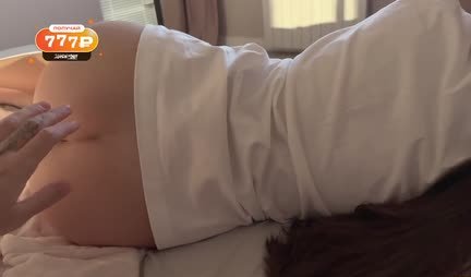 Homemade porn video with a Russian sex lover