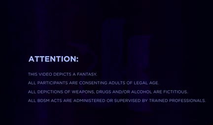 Tied up brunette experienced a thrill during hard fucking