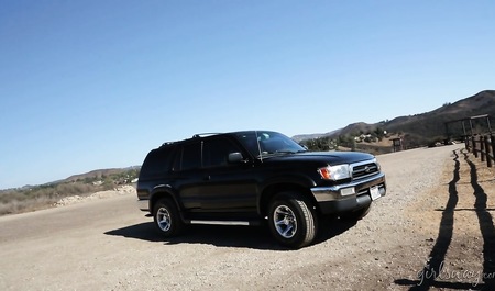 August Ames with his girlfriend Cassidy Klein relax in the Jacuzzi after a hard day