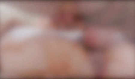 Man catches girl jerking off and hard fights cancer