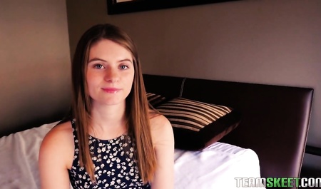 Alice March is calculated by sex for stealing and other sins