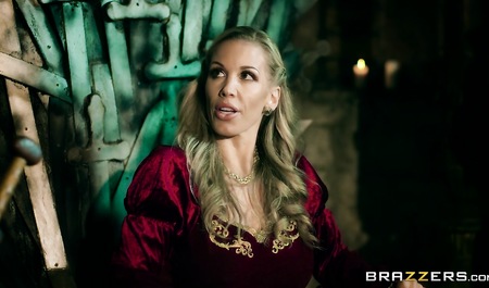 Game of Thrones version of Studio Brazzers