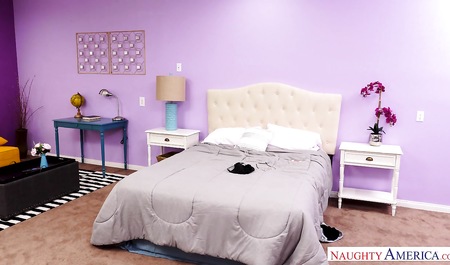 Guy Fucks instead of working with milkey with transcripts Tits