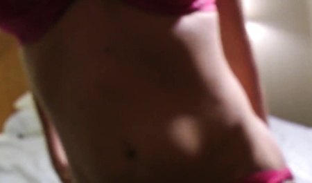 Husband beauty Chrissy all night grilling of your favorite a big cock