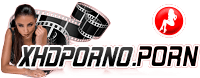 xhdporno